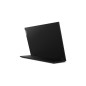 Lenovo M15 15.6IN FHD WLED